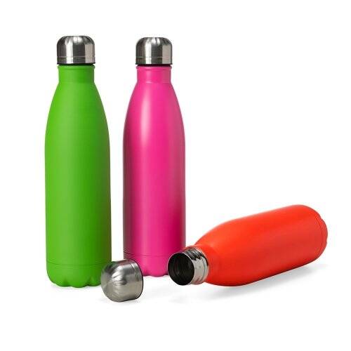 Garrafa-Inox-750ml-13774d1-1666033366.jpg