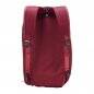 Bolsa-Esportiva-32-Litros-15371d3-1668005986.jpg