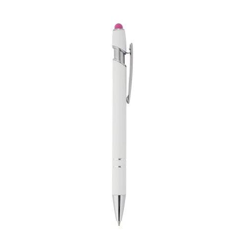 Caneta-Metal-Touch-ROSA-15152-1665666483.jpg