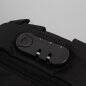Mochila-anti-furto-28-Litros-21628d7-1731941315.jpg