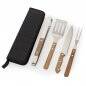 Kit-Churrasco-4-pecas-1771d1-1480505657.jpeg