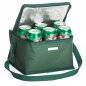 Bolsa-Termica-9164d4-1551207070.jpg