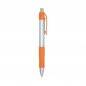 Caneta-Plastica-LARANJA-573-1619618107.jpg