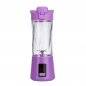 Mini-Liquidificador-Portatil-USB-300ml-ROXO-12227-1599051858.jpeg