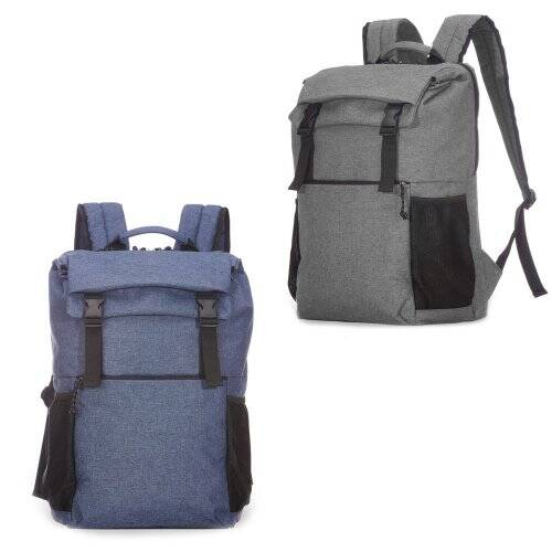 mochila-para-notebook-fd70c5cf320cdcca8ec92b3181f1a2456a8de25b.jpg