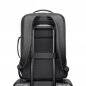 Mochila-de-Poliester-USB-27-Litros-15975d7-1677696906.jpg