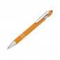 Caneta-Metal-Touch-15161d3-1665672467.jpg