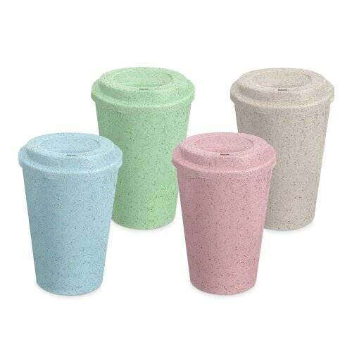 Copo-Fibra-de-Arroz-450ml-16575d1-1688039628.jpg