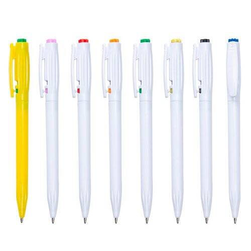 Caneta-Plastica-7913d1-1571500087.jpg