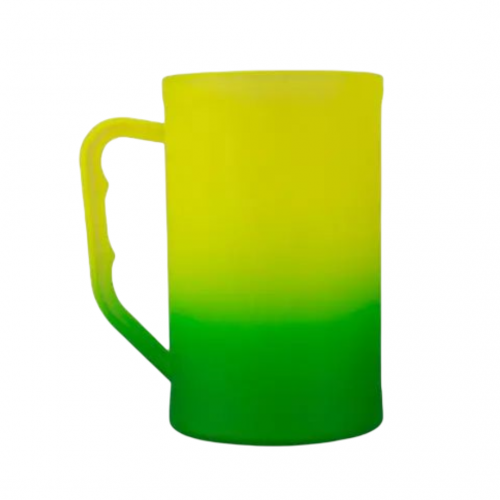 post (1).png