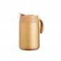 Caneca-Termica-500ml-DOURADO-15598-1671551564.jpg