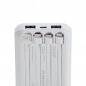 Power-Bank-10-000mAh-com-Carregamento-via-Inducao-ou-via-Cabo-17875d3-1702556235.jpg