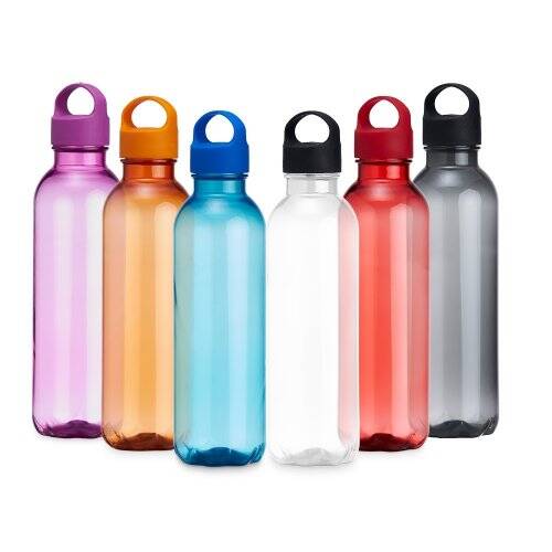 Garrafa-Plastica-650ml-15495d1-1668194391.jpg