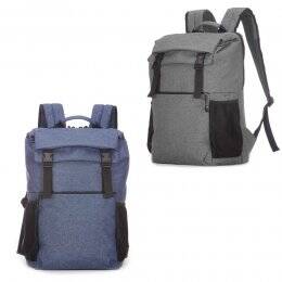 Mochila Para Notebook
