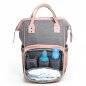 mochila-funcional-44a59bf666c08d6b82838d45ecb6acb6c0779b9c.jpg
