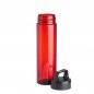 Garrafa-Plastica-700ml-16025d2-1678796519.jpg