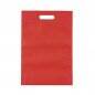 Sacola-de-TNT-sem-Alca-VERMELHO-15296-1667329003.jpg