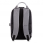 Mochila-p-Notebook-1304d1-1557413667.png