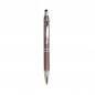 Caneta-Metal-Touch-Antiestresse-21487d2-1730994849.jpg