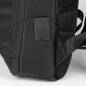 Mochila-de-Poliester-USB-23-Litros-15984d5-1677701045.jpg