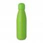 Garrafa-Aluminio-600ml-VERDE-15721-1674671199.jpg