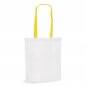 58377_108-pouch.jpg