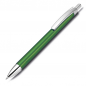 SRL-image-1 (1).png