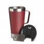 Caneca-Termica-Inox-com-Abridor-550ml-14296d3-1653321001.jpg