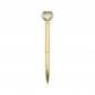 Caneta-Metal-Coracao-Diamante-13570-1638361281.jpg