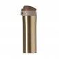Garrafa-Termica-350ml-CHAMPAGNE-8960d1-1546890872.jpg