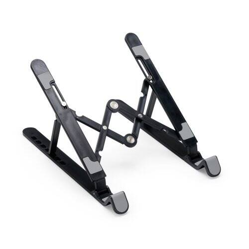 Suporte-Retratil-para-Notebook-Multi-Angulos-23291-1747740830.jpg