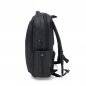 Mochila-Couro-Sintetico-USB-20-Litros-13506d5-1636727023.jpg