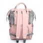 mochila-funcional-df4eb4024491ad9af8a320f8db244f3113b9114e.jpg