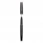 Caneta-Metal-Roller-PRETO-4970d2-1488484604.jpg