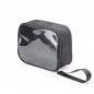 Necessaire-Nylon-20152d2-1724876502.jpg