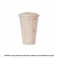 Copo-Fibra-de-Madeira-400ml-16375d2-1683914698.jpg