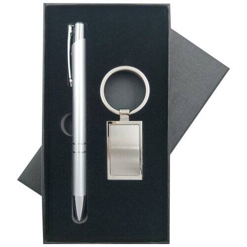 Kit-Caneta-E-Chaveiro-Em-Metal-965-1675707843 (1).jpg