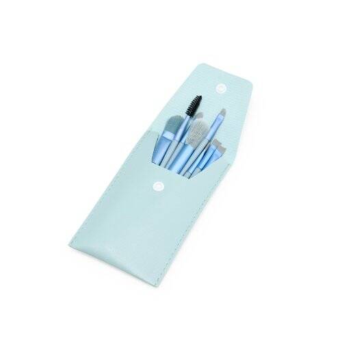 Kit-Pincel-8-pecas-21041-1730988009.jpg