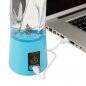 Mini-Liquidificador-Portatil-USB-300ml-12221d5-1599245419.jpeg