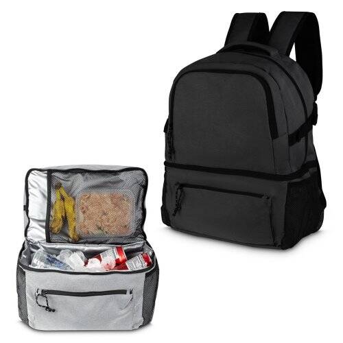 mochila-termica-756ae66cbd0e04af2af29ca36b8295af94cb250e.jpg