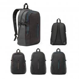 Mochila Para Notebook