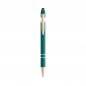 Caneta-Metal-Touch-15194d2-1667223671.jpg