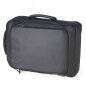 Mochila-Couro-Sintetico-USB-17-Litros-19122d1-1715625553.jpg