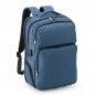 Mochila-de-Nylon-29-Litros-18959d2-1715343404.jpg