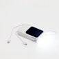 Power-Bank-10-000mAh-com-Lanterna-e-Multissaidas-19577d4-1720709696.jpg