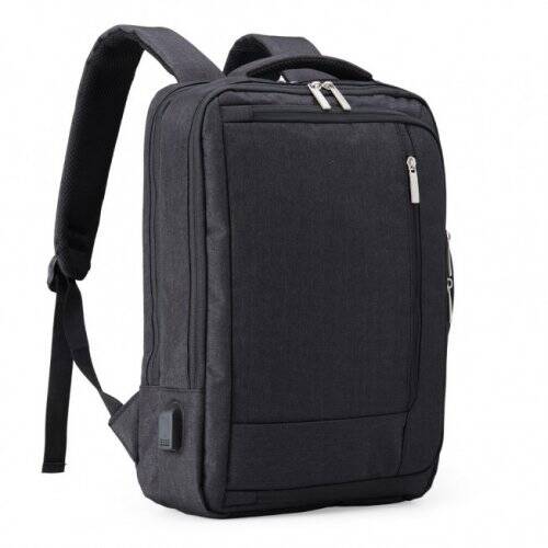 Mochila01444(1).jpg