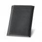 66200_103-pouch.jpeg