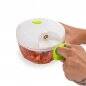 Processador-de-Alimentos-Manual-7695d1-1606239698.jpg
