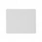 Mouse-Pad-BRANCO-13491-1634133218 (1).jpg