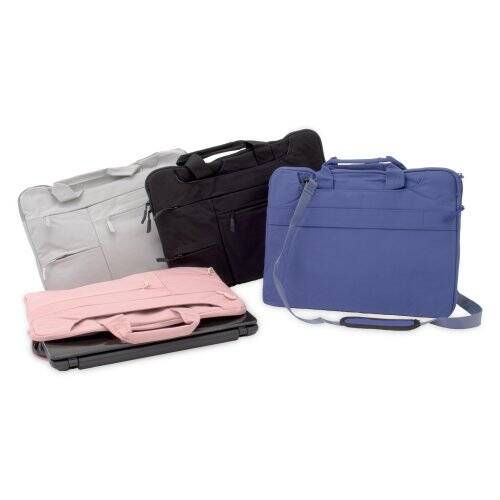 Pasta-para-Notebook-15-6-de-Nylon-15375-1667850072.jpg